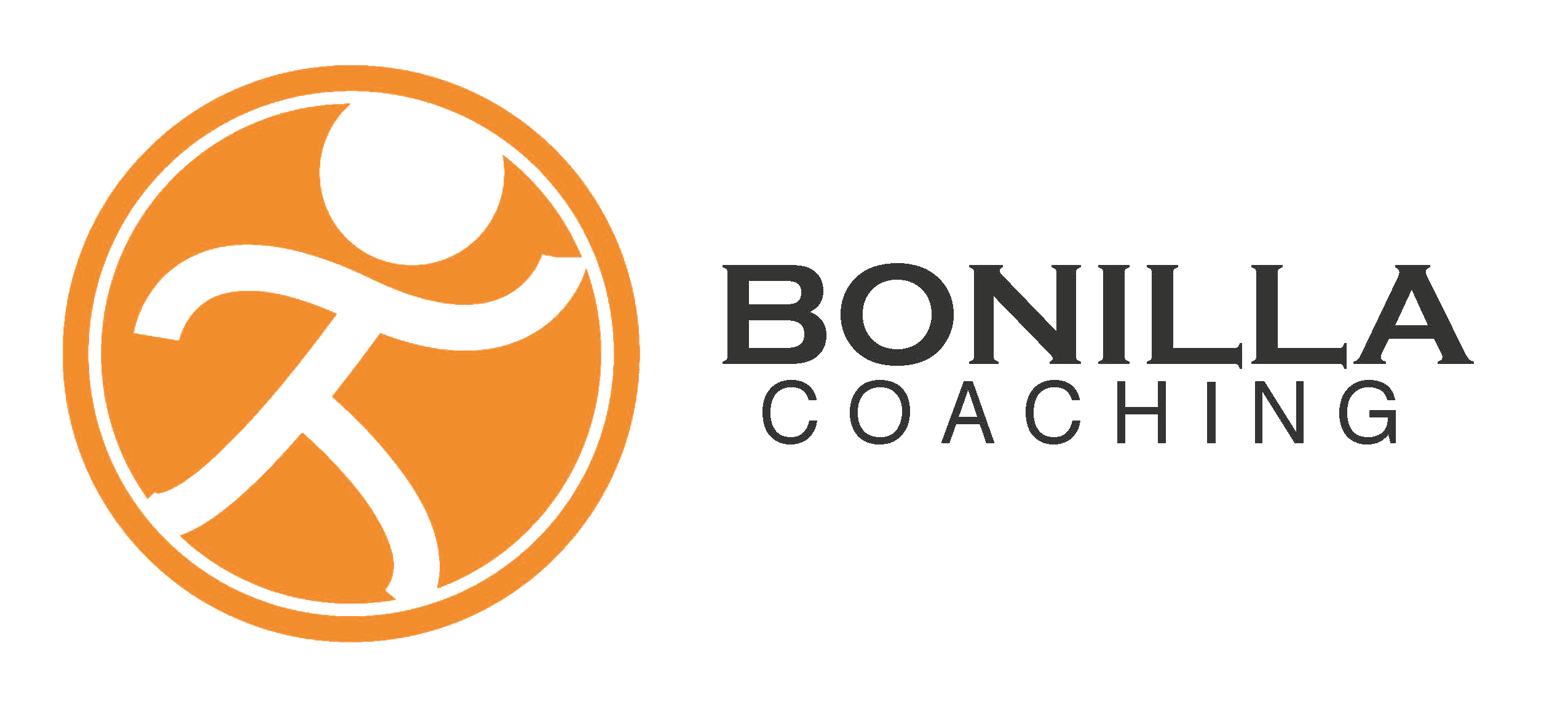 Bonilla Coaching